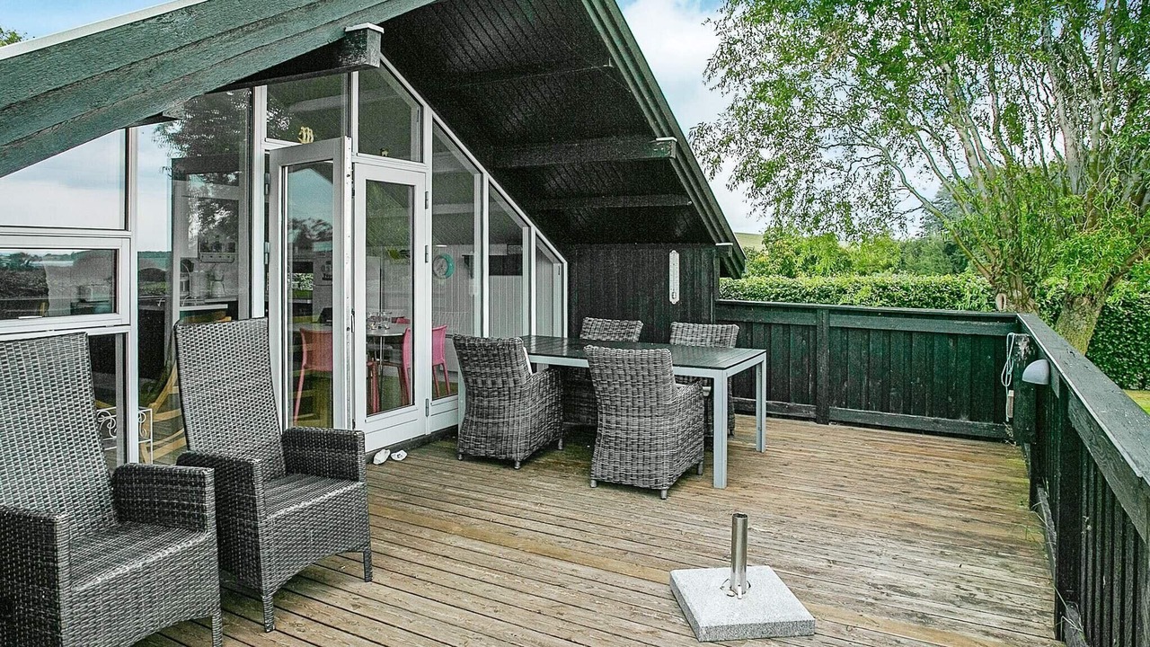 Photo of Outdoor in Haarby