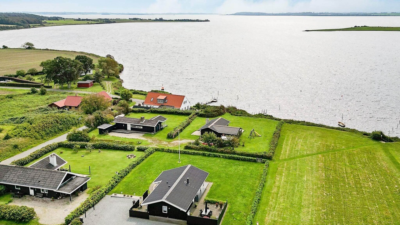 Photo of Others in Haarby