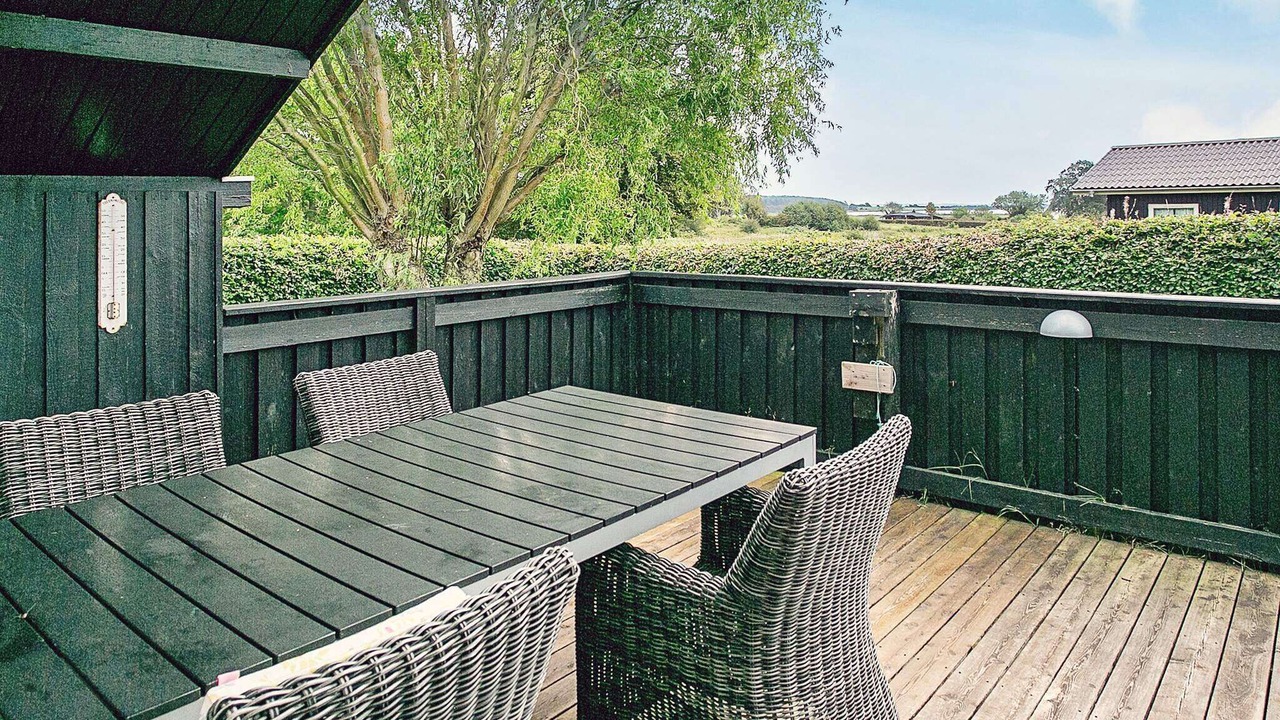 Photo of Outdoor in Haarby