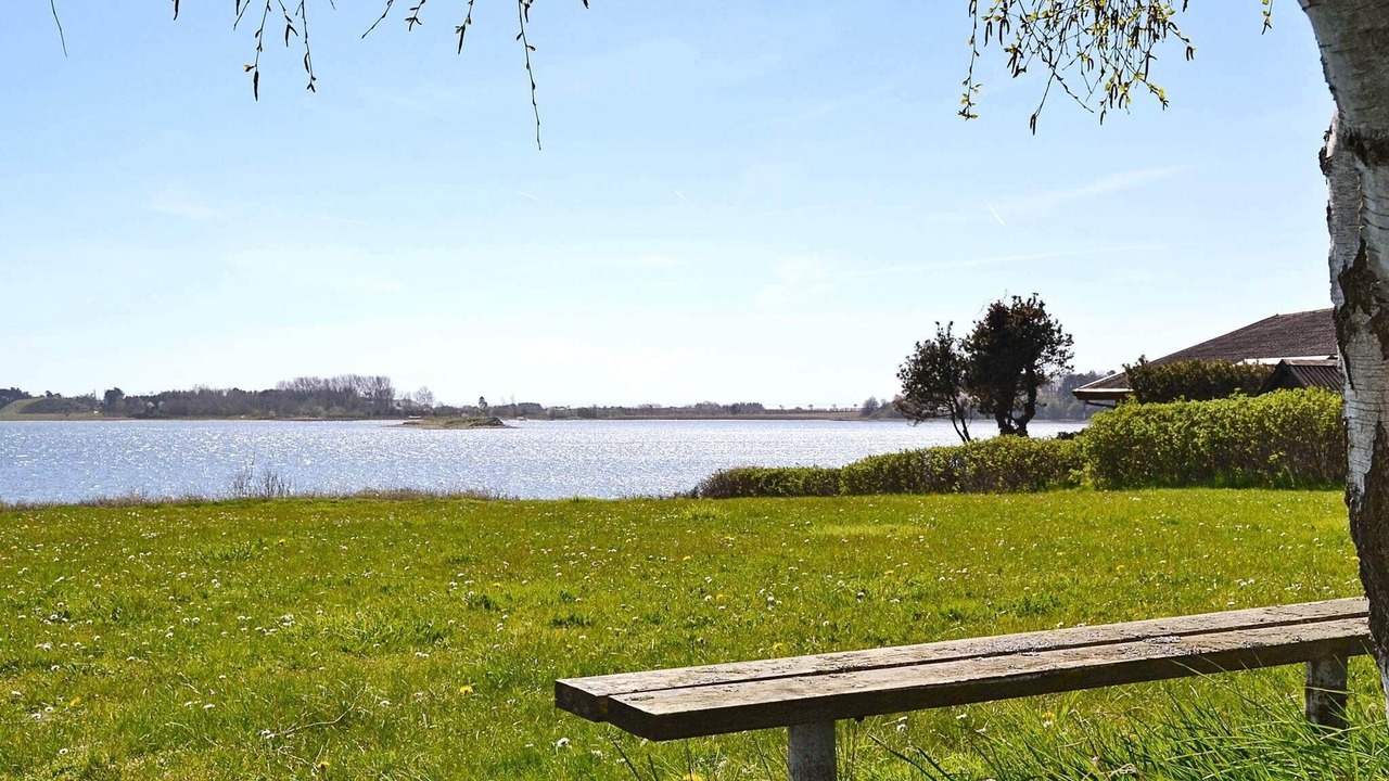 Photo of Others in Haarby