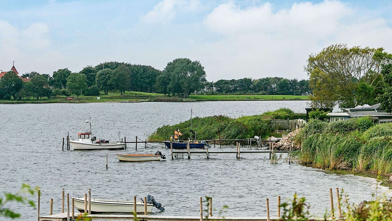 Photo of Others in Haarby