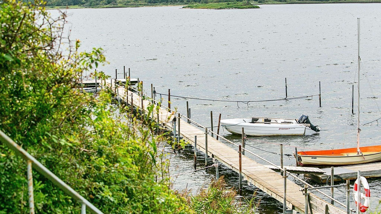 Photo of Others in Haarby