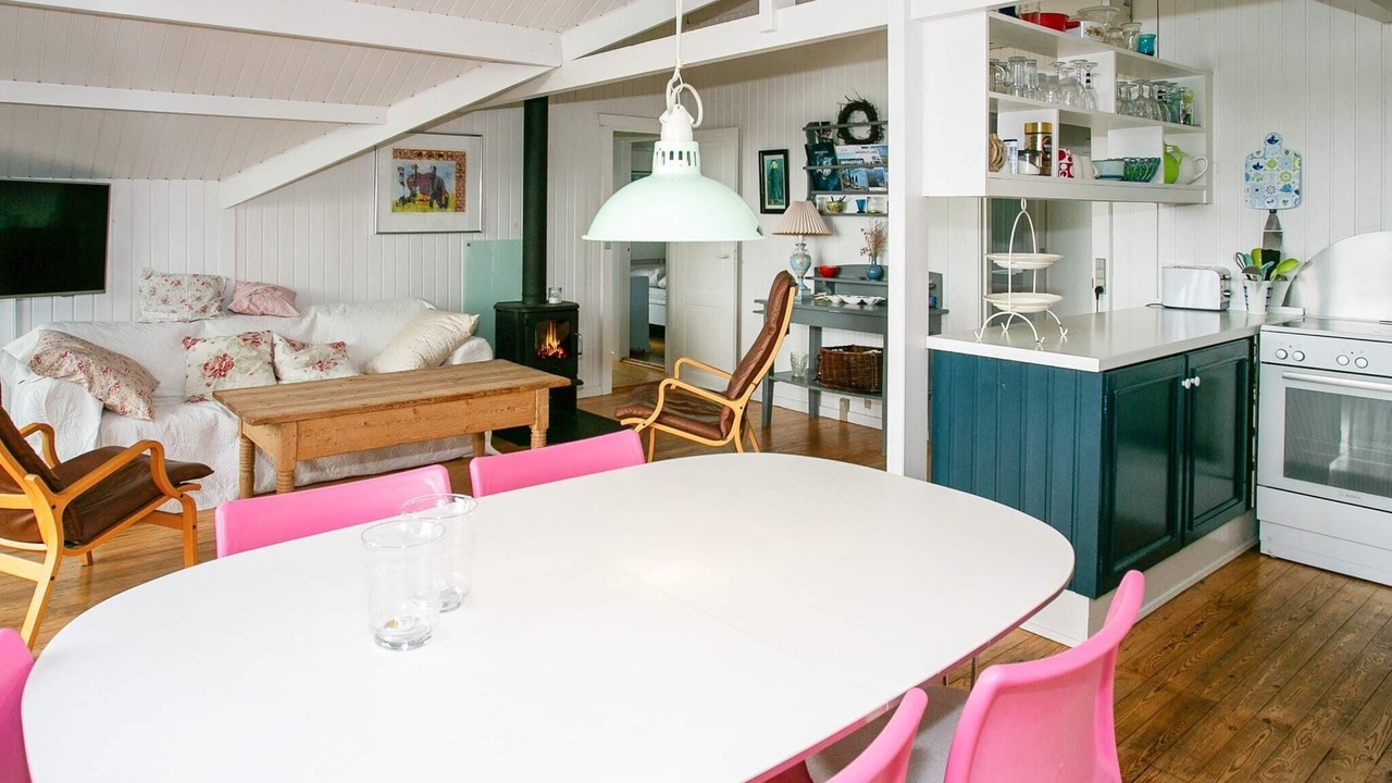 Photo of Others in Haarby