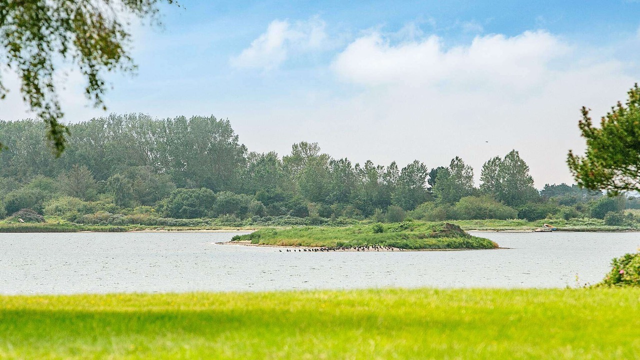 Photo of Others in Haarby