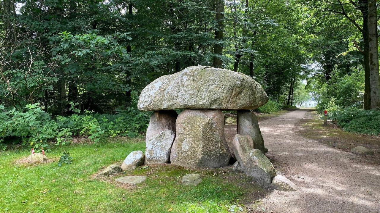 Photo of Others in Janderup