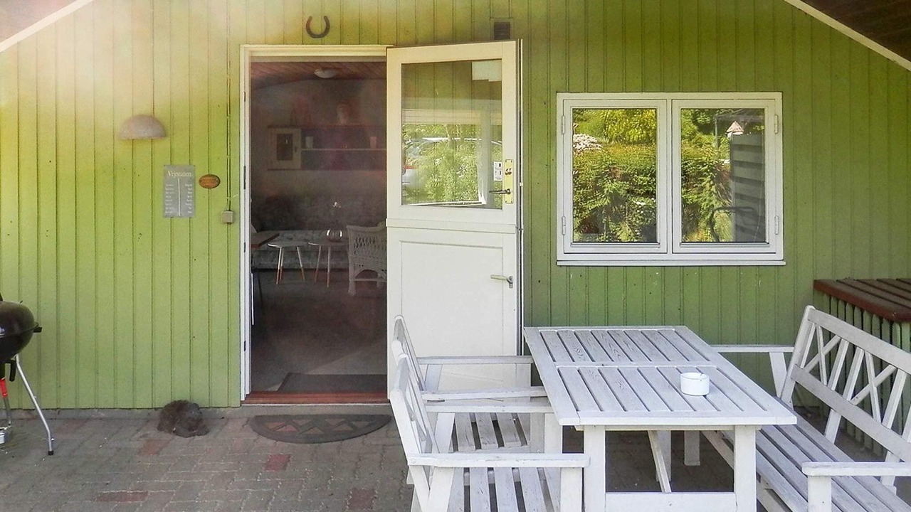 Photo of Outdoor in Janderup
