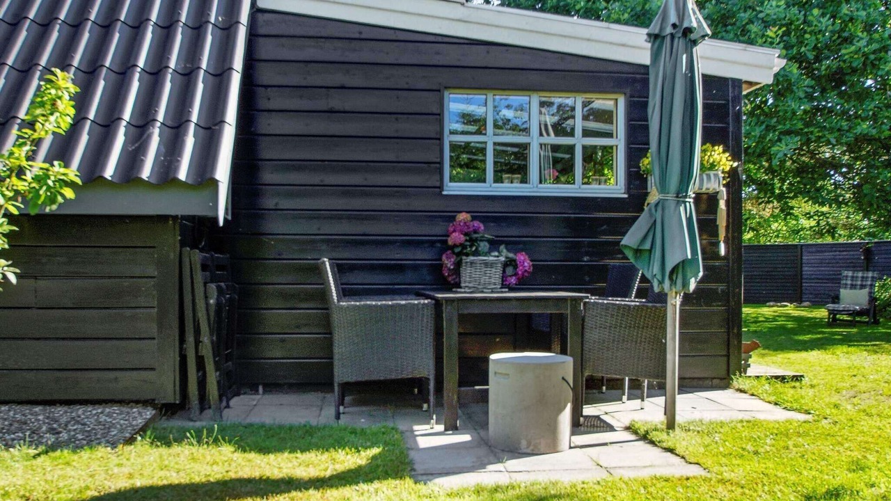 Photo of Outdoor in Hemmet