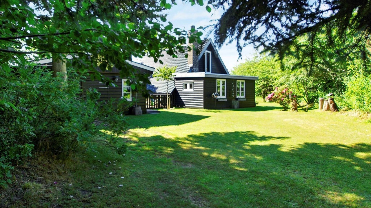 Photo of Outdoor in Hemmet