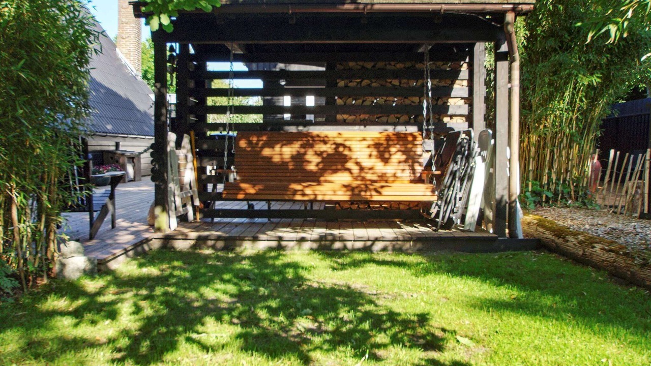 Photo of Outdoor in Hemmet