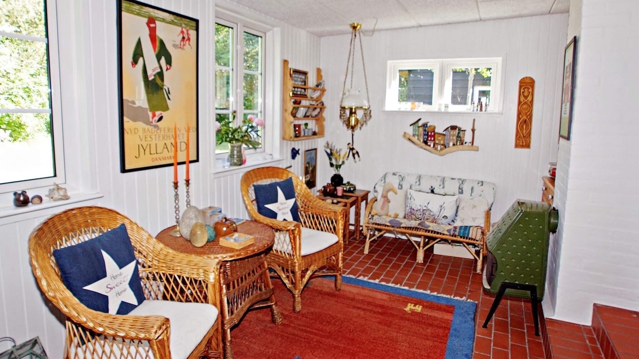 Photo of Others in Hemmet