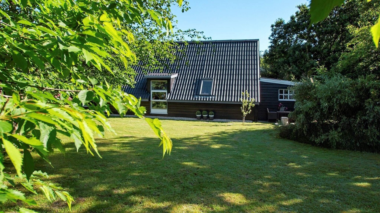 Photo of Outdoor in Hemmet