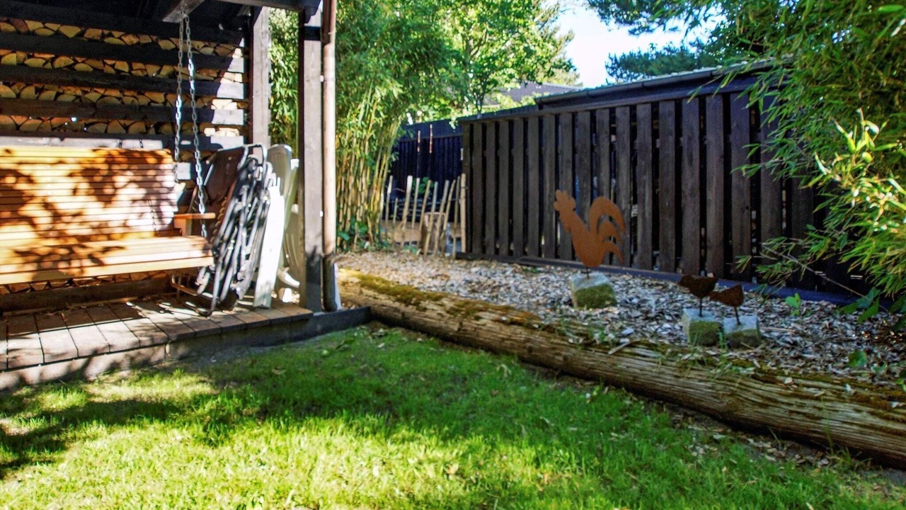 Photo of Outdoor in Hemmet