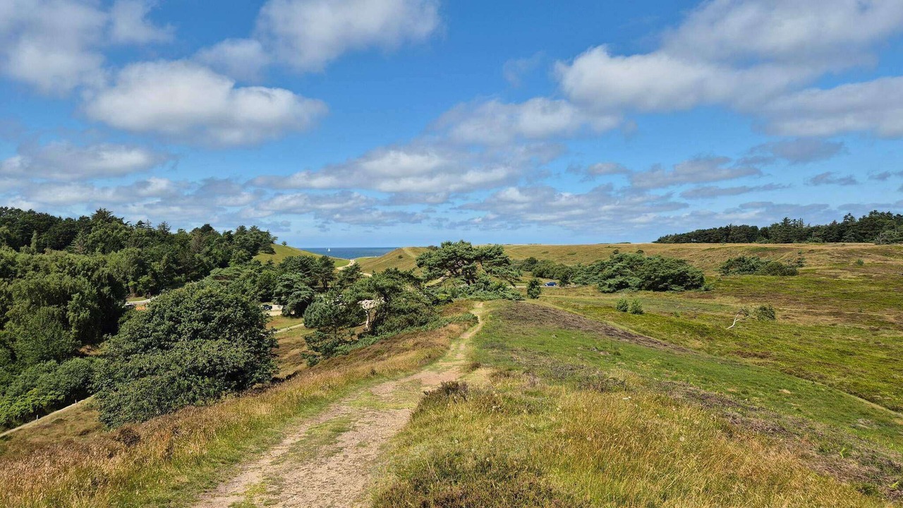 Photo of Outdoor in Vejby