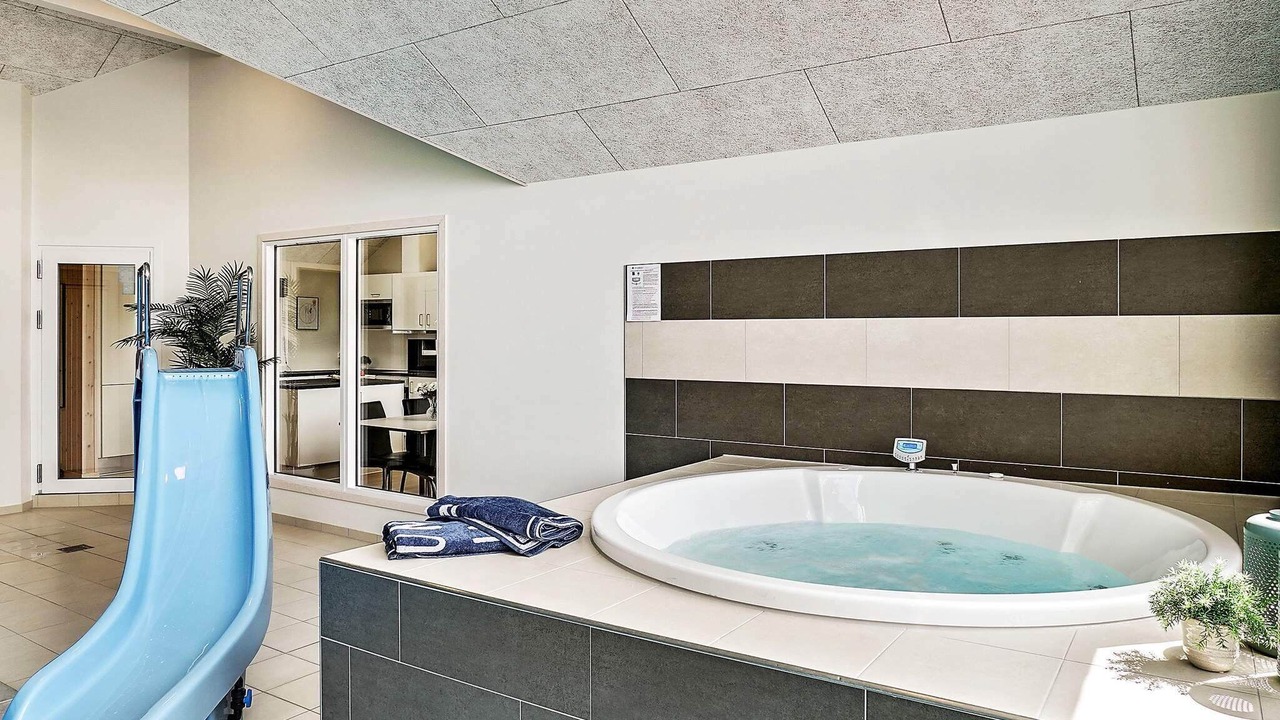 Photo of Others in Vejby