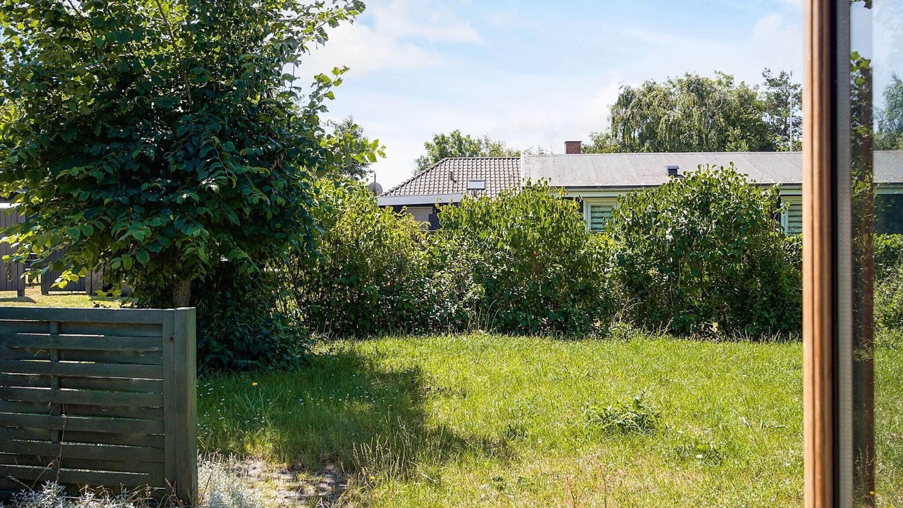 Photo of Others in Store Fuglede