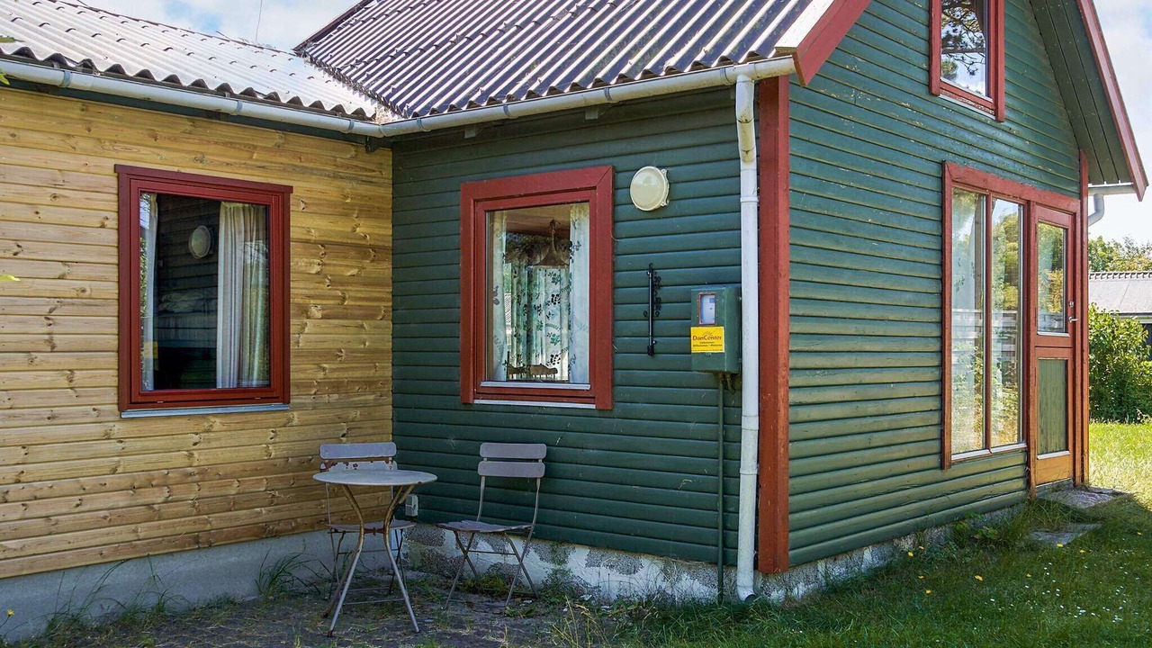 Photo of Others in Store Fuglede