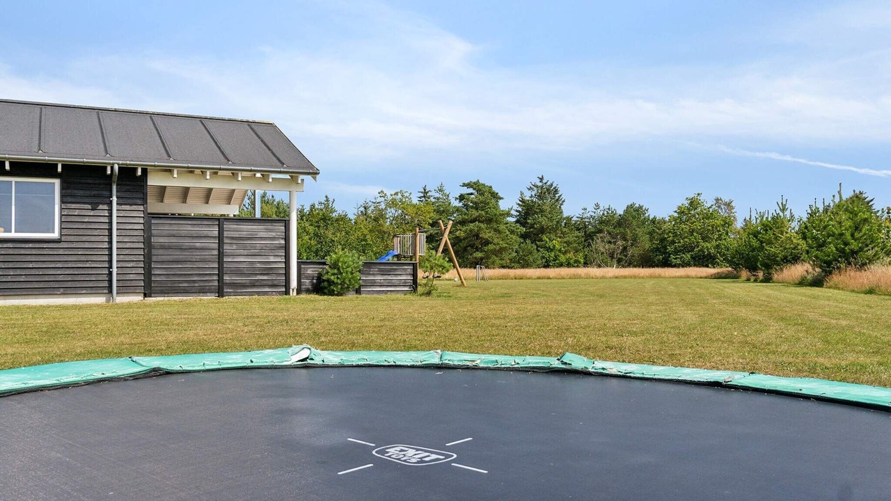 Photo of Outdoor in Aalbaek