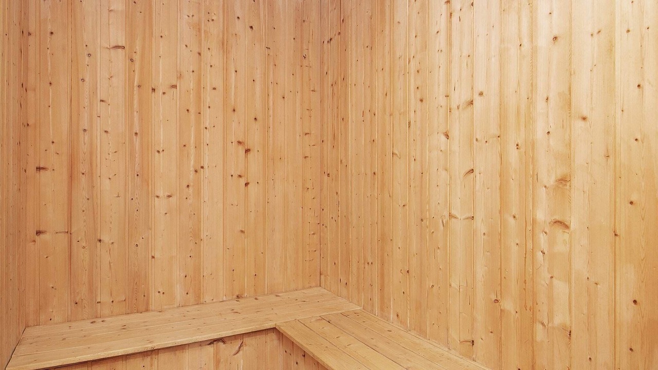 Photo of Others in Lonstrup