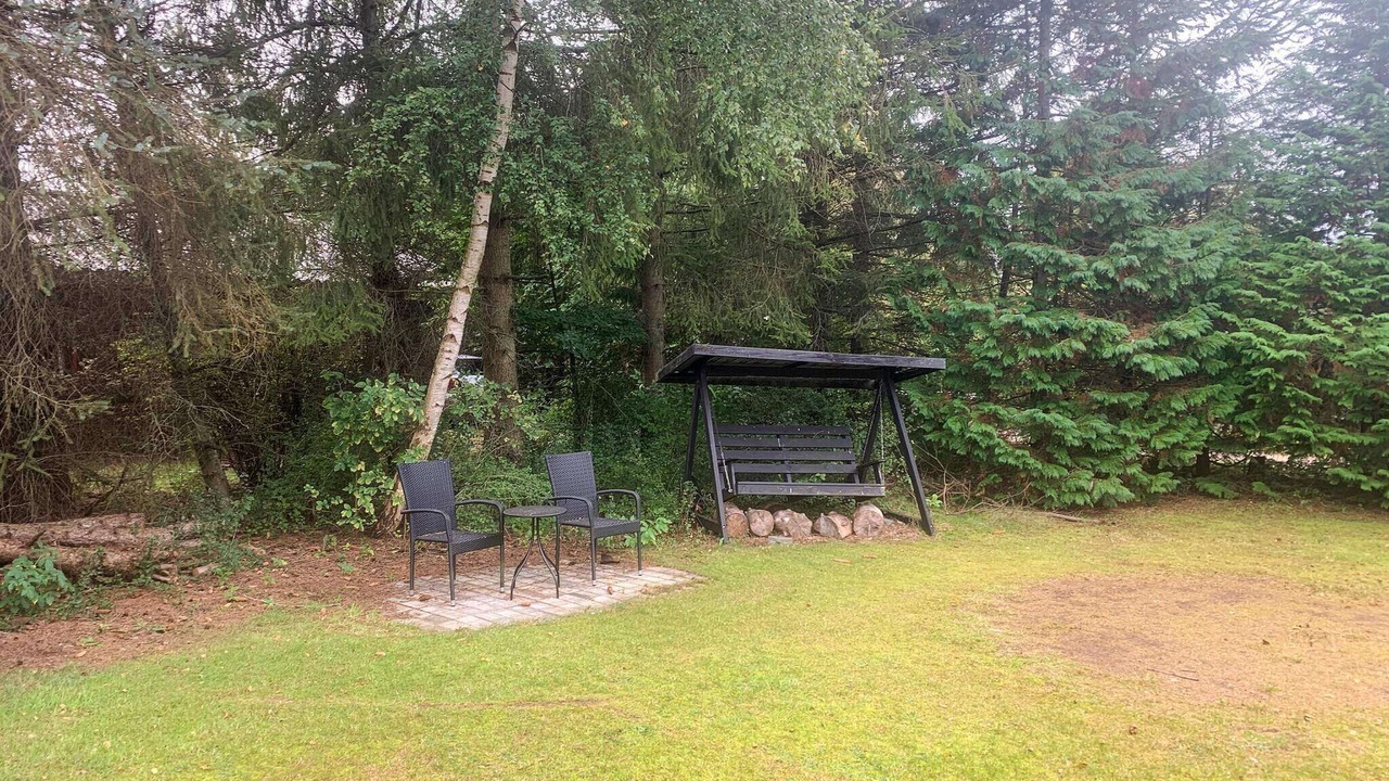 Photo of Outdoor in Farvang