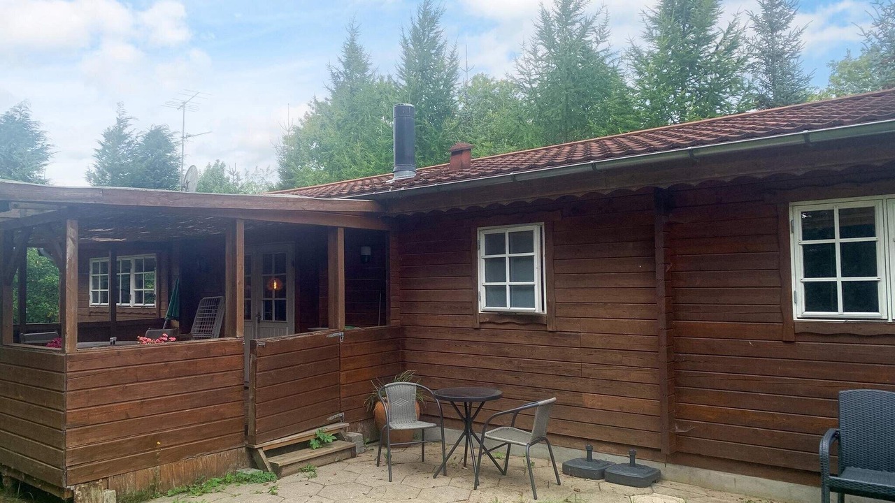 Photo of Outdoor in Farvang