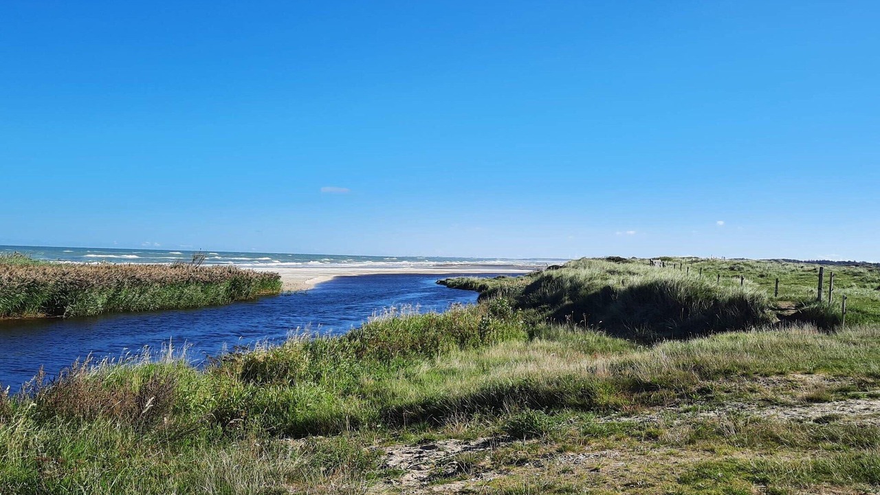 Photo of Others in Bindslev