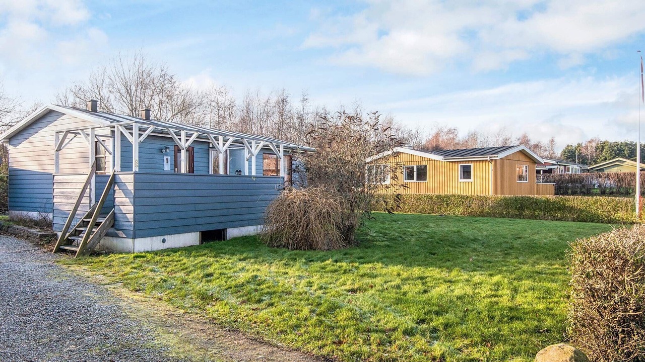 Photo of Outdoor in Boeslum