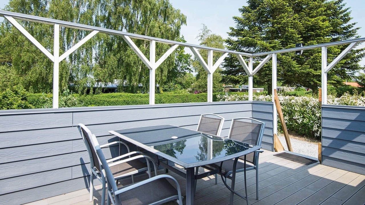 Photo of Outdoor in Boeslum