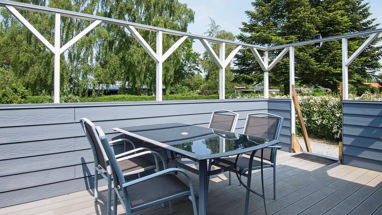 Photo of Outdoor in Boeslum