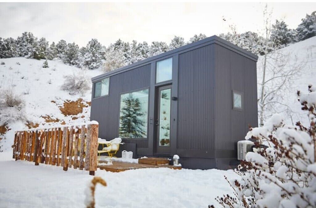Photo of Outdoor in Arroyo Hondo