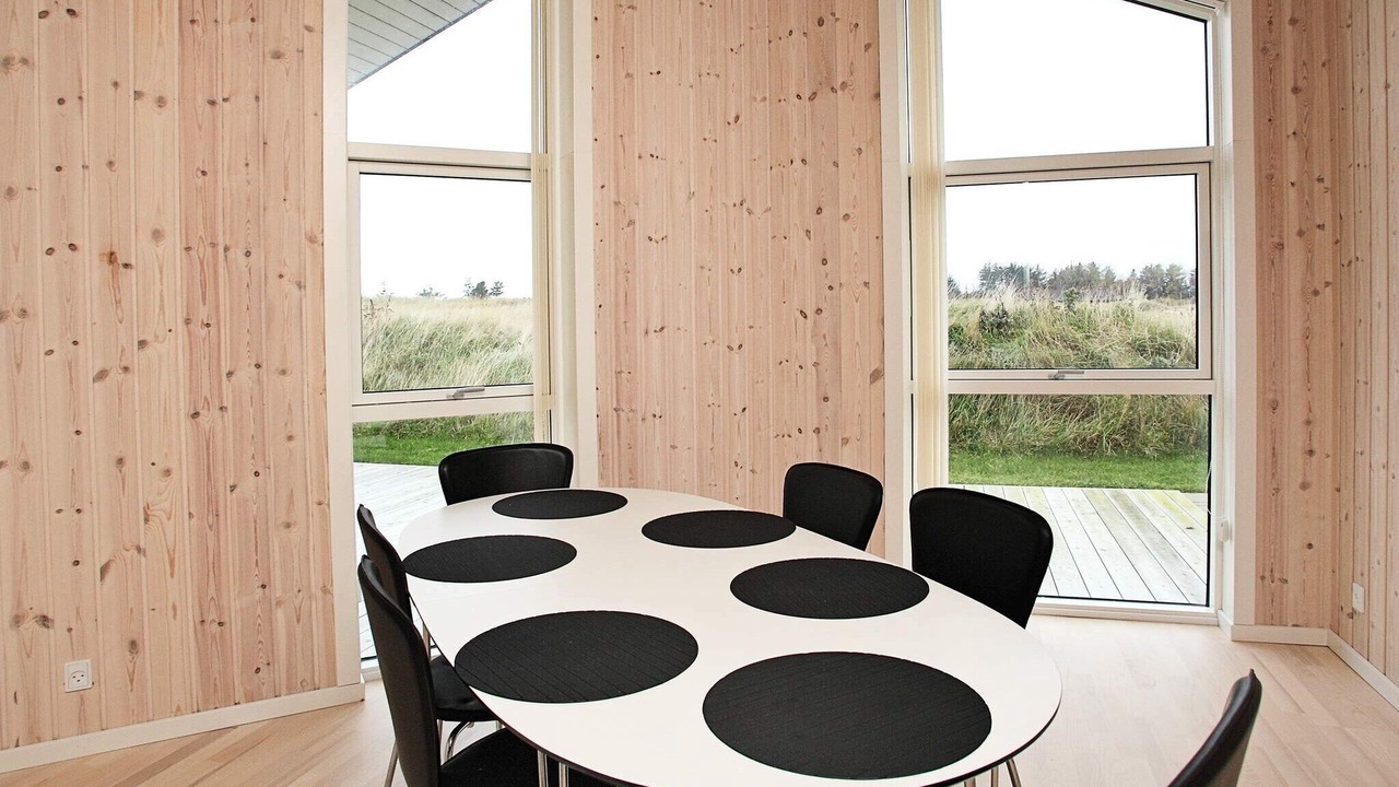 Photo of Others in Hirtshals