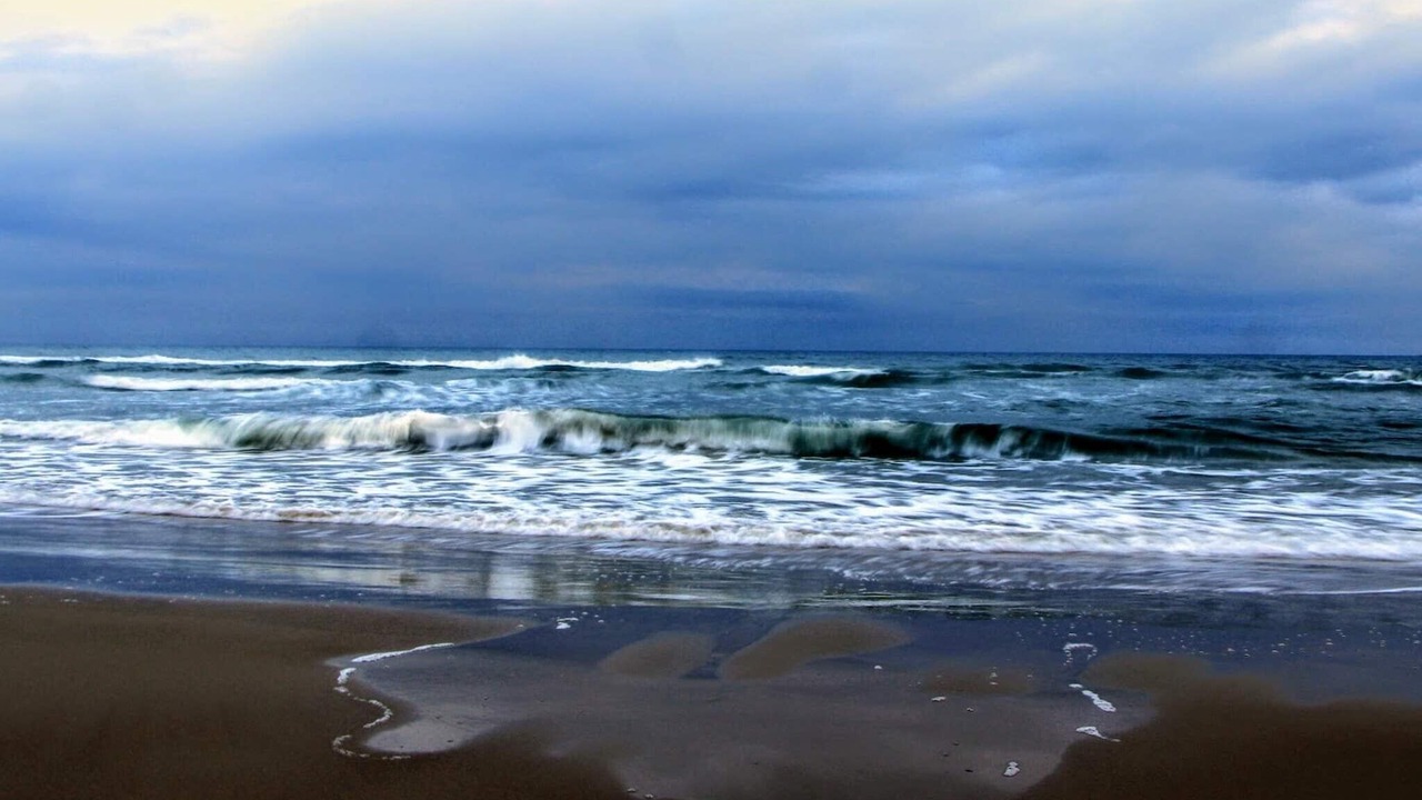 Photo of Others in Hirtshals