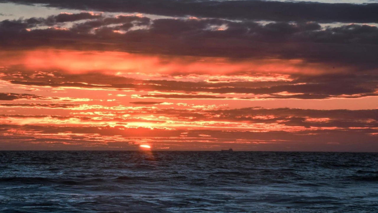 Photo of Others in Hirtshals