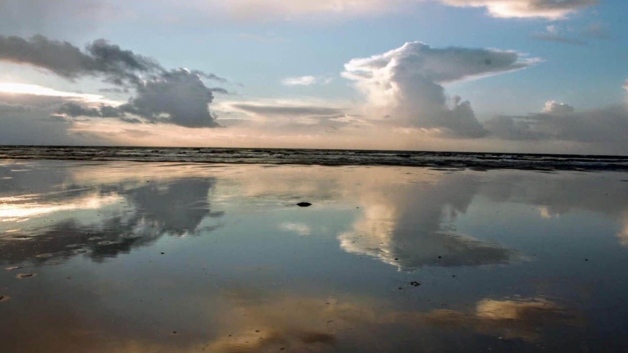 Photo of Others in Hirtshals