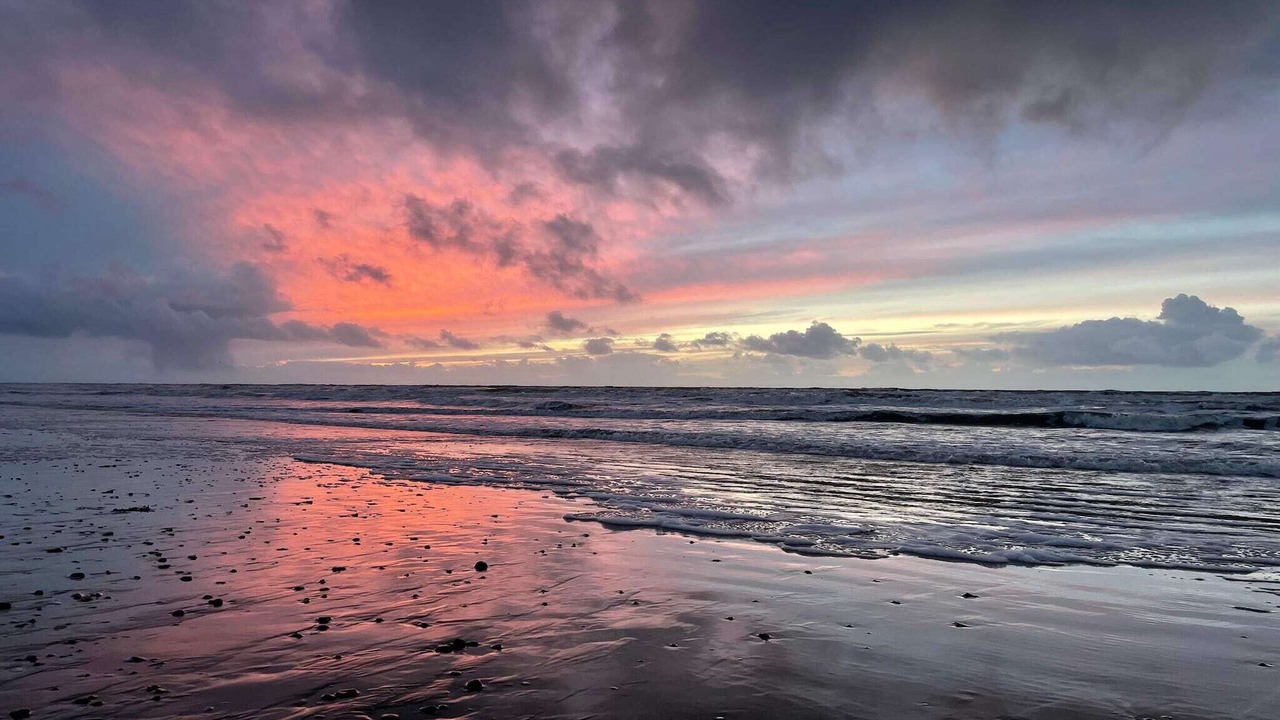Photo of Others in Hirtshals