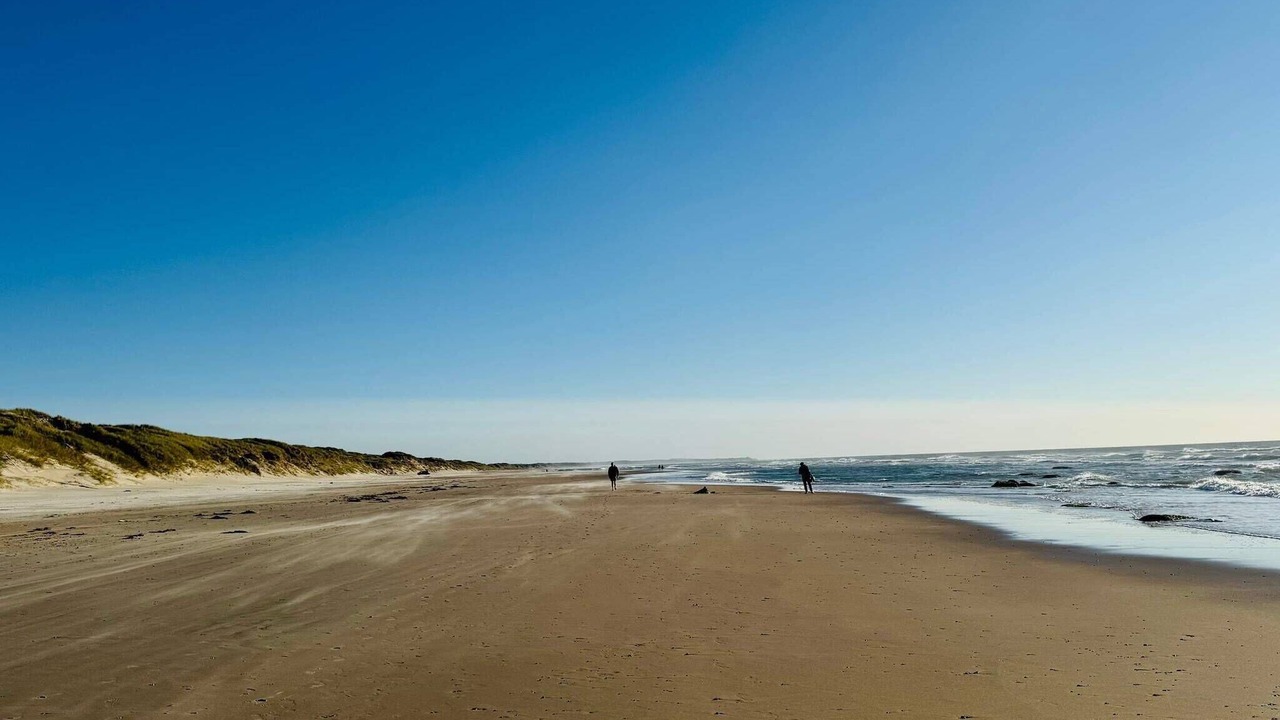 Photo of Others in Hirtshals