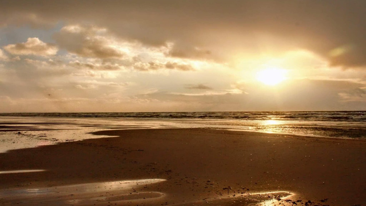 Photo of Others in Hirtshals