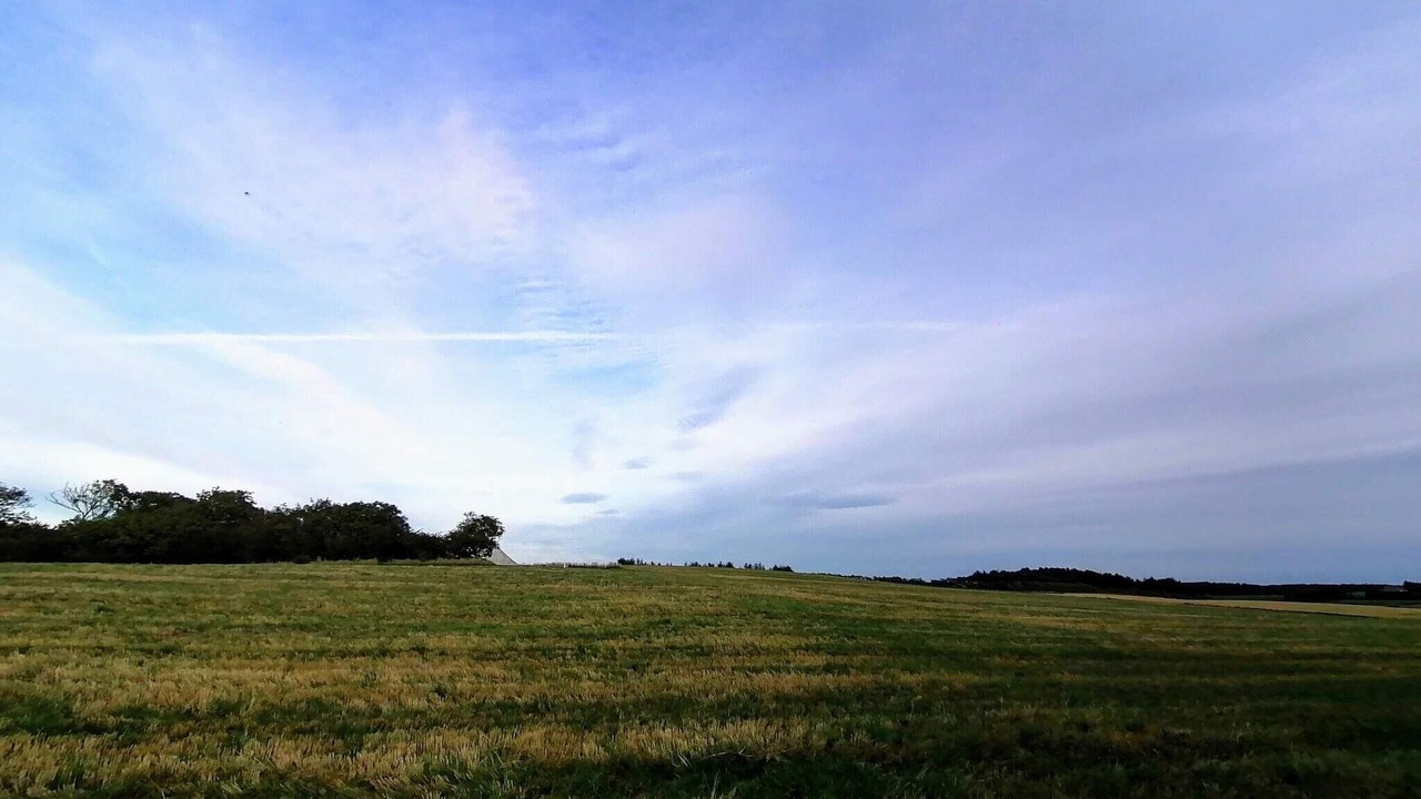 Photo of Others in Grønhøj