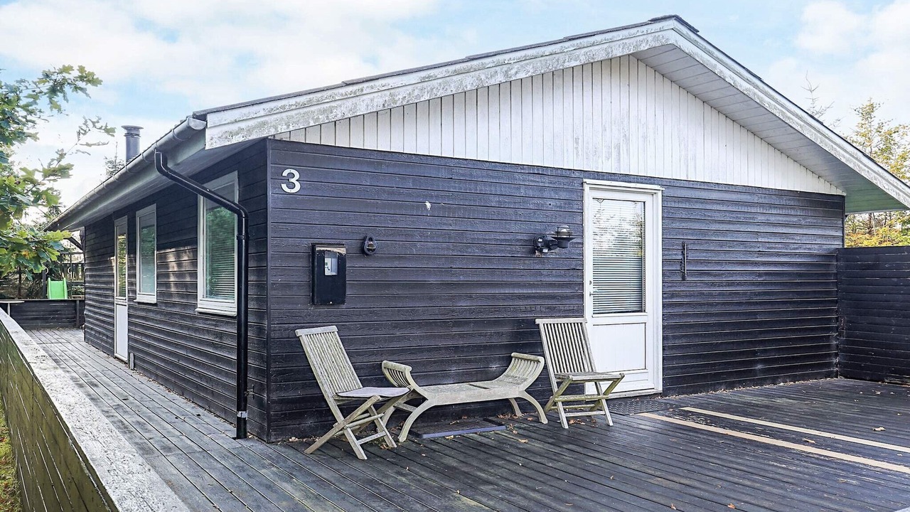 Photo of Outdoor in Hals
