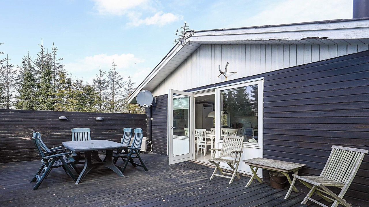 Photo of Outdoor in Hals