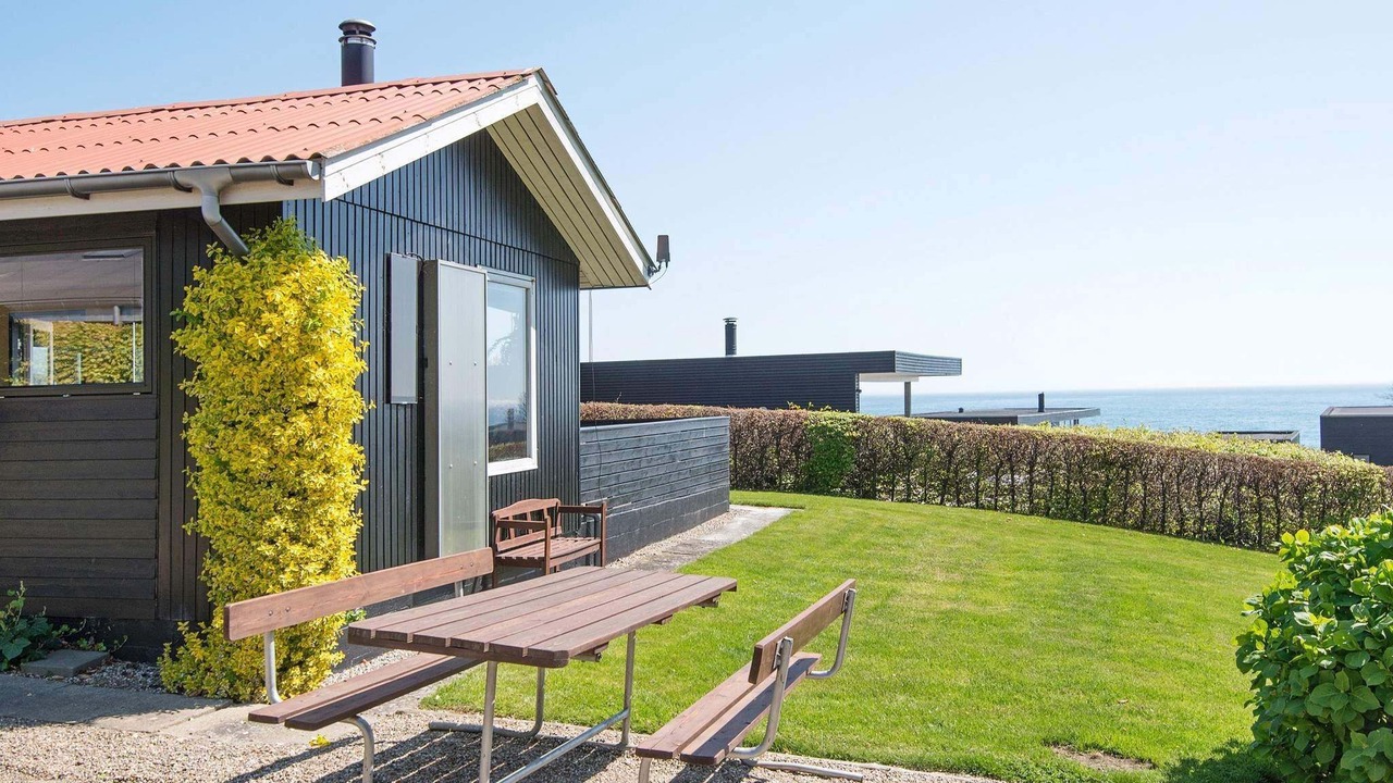 Photo of Outdoor in Horsens