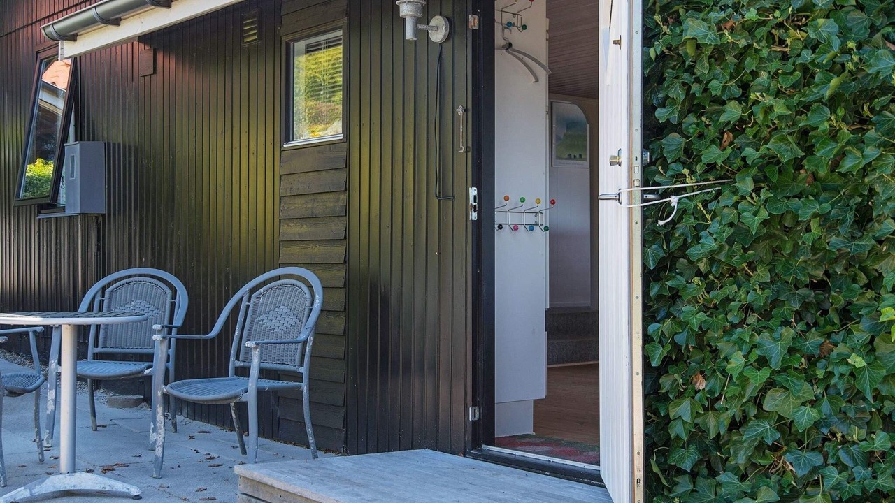 Photo of Outdoor in Horsens