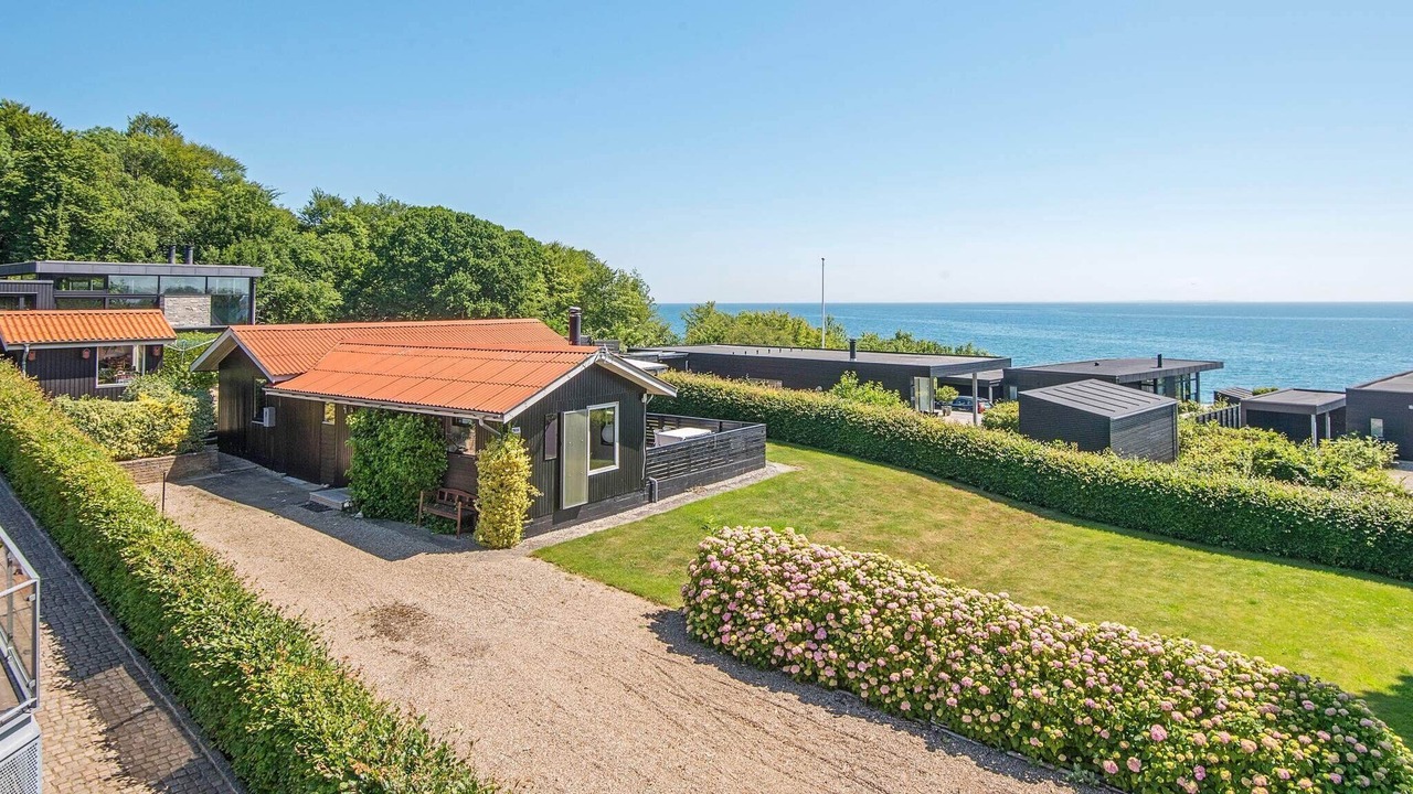Photo of Outdoor in Horsens