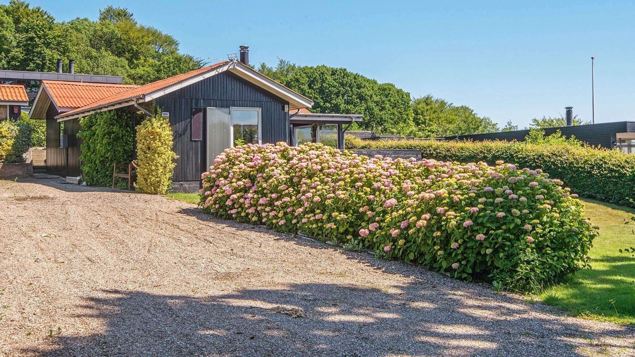 Photo of Outdoor in Horsens