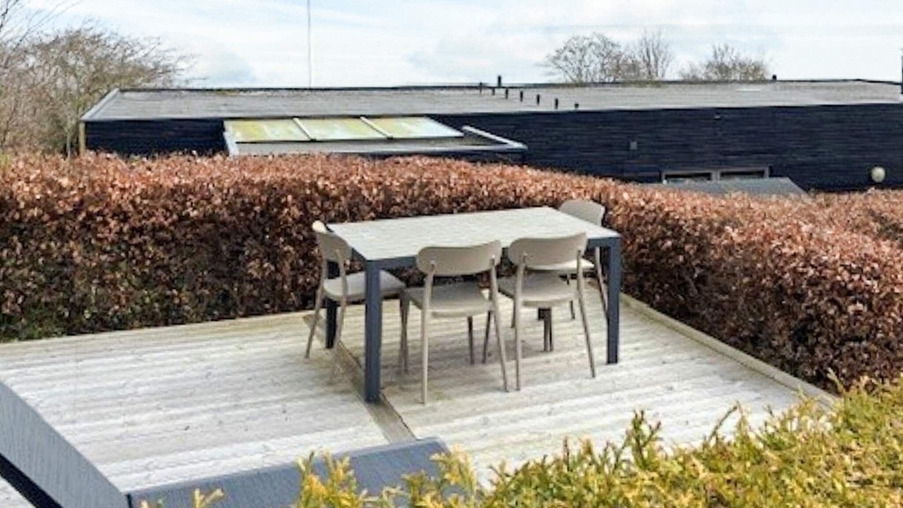 Photo of Outdoor in Horsens