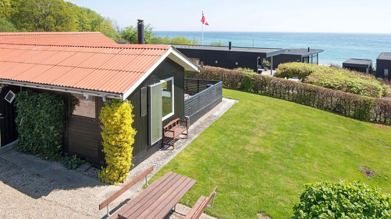 Photo of Outdoor in Horsens