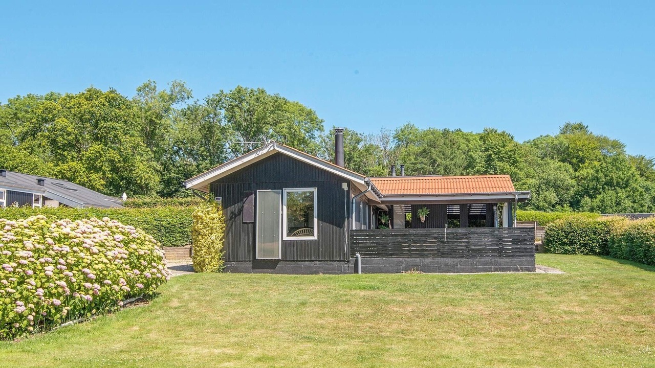 Photo of Outdoor in Horsens