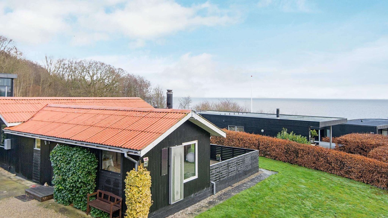 Photo of Outdoor in Horsens