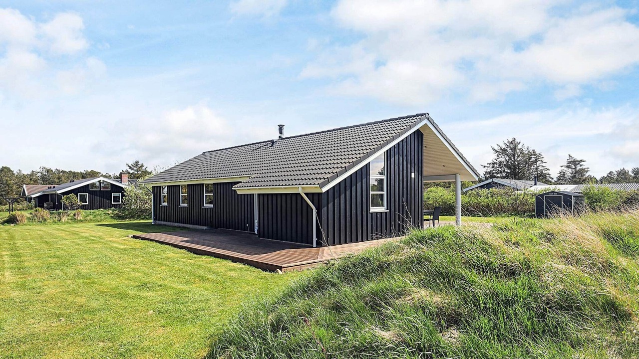 Photo of Others in Grønhøj