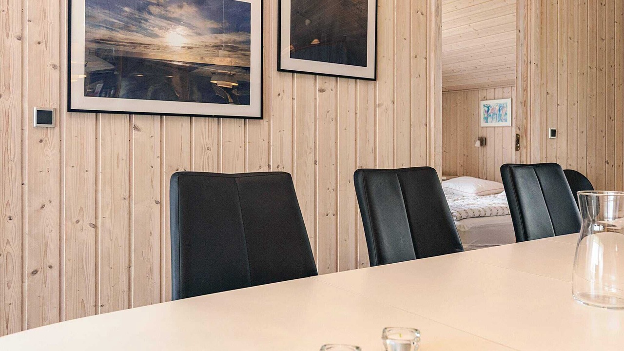 Photo of Others in Grønhøj