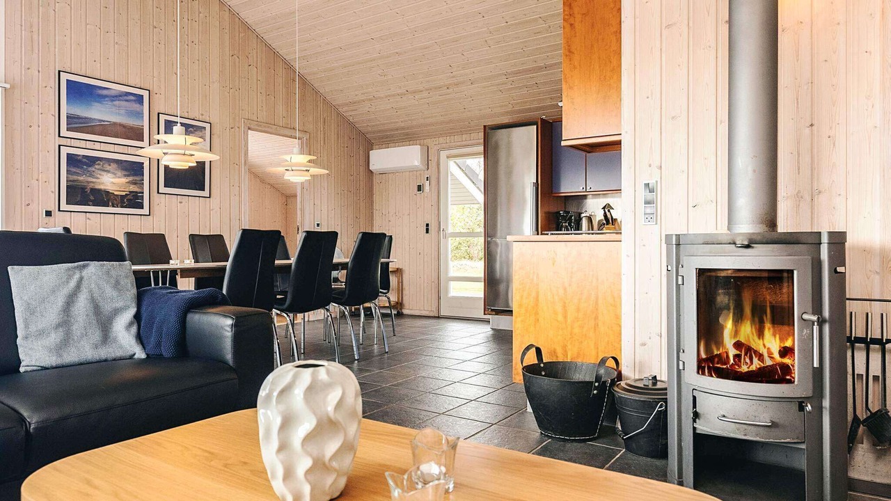 Photo of Others in Grønhøj
